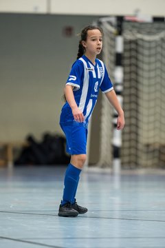 Bild 110 - wDJ Power Girls Cup Suederelbe